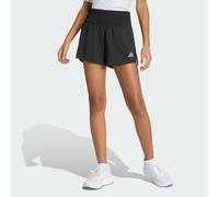 adi365 Seasonal Womens Running Shorts