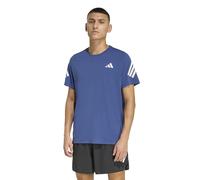 adidas Men's Adi365 Running Climacool Iconic Shirt