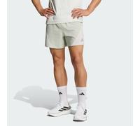 adi365Breeze Running Shorts