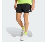 adi365Breeze Running Shorts