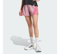 adi365Breeze Running Shorts
