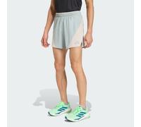 adi365Breeze Running Shorts