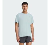 adi365Breeze Running T-Shirt