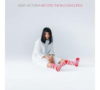 Adia Victoria - Beyond The Bloodhounds [VINYL]