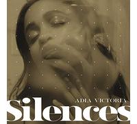 Adia Victoria - Silences [VINYL]