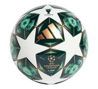 adiads UCL League J290 JH1289 ball