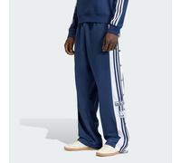 ADIBREAK CLASSIC Tracksuit Bottoms