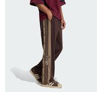 ADIBREAK CLASSIC Tracksuit Bottoms
