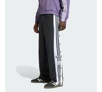 ADIBREAK CLASSIC Tracksuit Bottoms