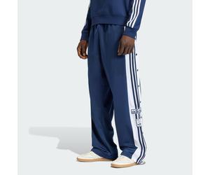 ADIBREAK CLASSIC Tracksuit Bottoms
