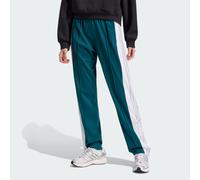 ADIBREAK TRACK Tracksuit Bottoms