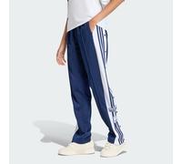 ADIBREAK TRACK Tracksuit Bottoms