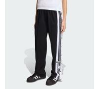 Adidas Originals Adibreak Pants Black 2XS / Regular Woman