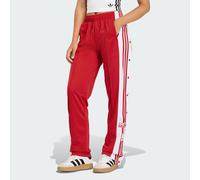 Adidas Originals Adibreak Pants Red XL / Regular Woman