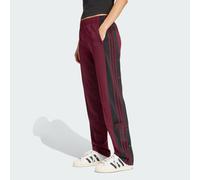 ADIBREAK TRACK Tracksuit Bottoms