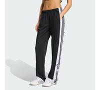 Adibreak Tracksuit Bottoms