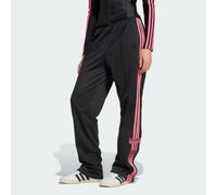 Adibreak Tracksuit Bottoms