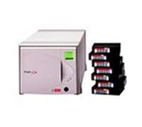 Ben Webster - Soulville (Limited Edition) [VINYL]