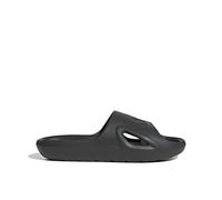 Adicane Slide Sliders Carbon