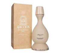 Adiccion Tequila Mezcal - 70cl