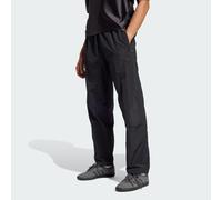 Adidas Men's Adicolor 2000s Woven Track Pant Black
