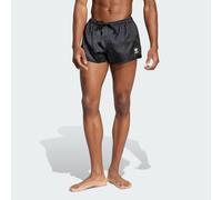 Adicolor 3-Stripes 2-Inch Swim Shorts