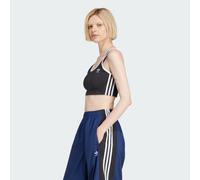 Adicolor 3-Stripes Bra Top
