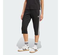 Adicolor 3-Stripes Capri Track Pant