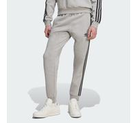 Adicolor 3-Stripes Joggers