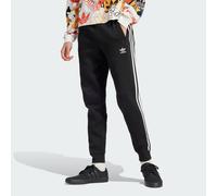 Adidas Originals Adicolor 3 Stripes Joggers