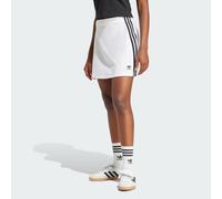 Adicolor 3-Stripes Mini Skirt