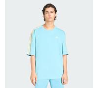 ADICOLOR 3-STRIPES OVERSIZED T-Shirt