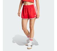 Adicolor 3-Stripes Sprinter Shorts