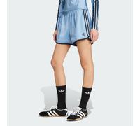adidas Originals Women Adicolor 3 Stripes Sprinter Shorts