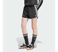 Adicolor 3-Stripes Sprinter Shorts