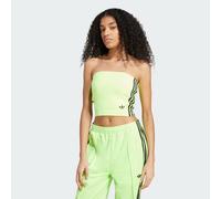 Adicolor 3-Stripes Tube Top
