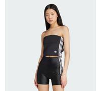 Adicolor 3-Stripes Tube Top
