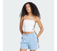 Adicolor 3-Stripes Tube Top