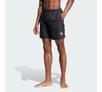 Adicolor 8-Inch Swim Shorts