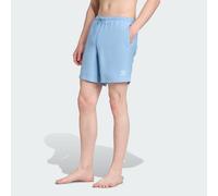 Adicolor 8-Inch Swim Shorts