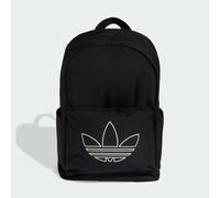ADICOLOR BACKPACK