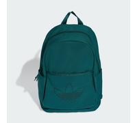 ADICOLOR BACKPACK