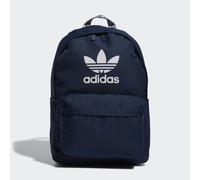 Adicolor Backpack