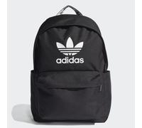 Adicolor Backpack
