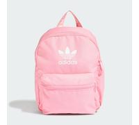 adidas Adults Unisex Adicolor Backpack HK2625