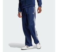 Adidas Men's Baggy Track Pant Night Indigo