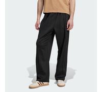 adidas Originals Men Adicolor Baggy Fit Firebird Track Pants