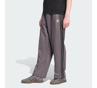 Adicolor Baggy Fit Firebird Track Pants