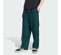 Adicolor Baggy Fit Firebird Track Pants