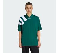 ADICOLOR BLOCKED JERSEY